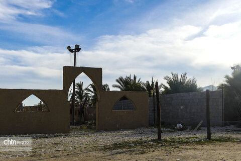 روستای فقیه حسنان