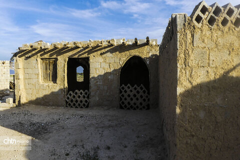 روستای فقیه حسنان