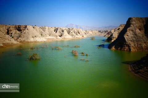 روستای گردشگری سجادیه