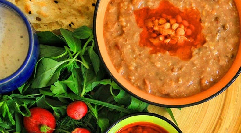 ثبت 36 آیین محرم خراسان رضوی در فهرست میراث ناملموس/ نخلگردانی 500 ساله، حزن انگیزترین آیینهای محرم در کاشمر