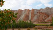 زنجان در مسیر تحول گردشگری؛ از مقصد گذری تا قطب گردشگری تجربه‌محور