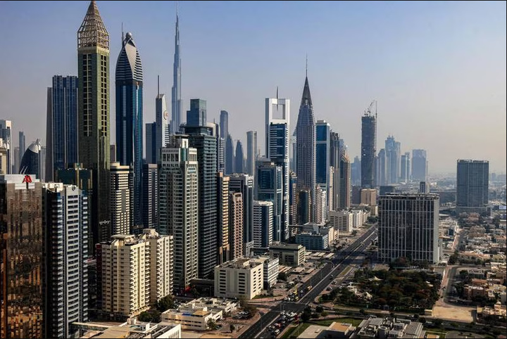 دبی مُهر گردشگری پایدار را برای معرفی پایدارترین هتل‌های شهر راه‌اندازی می‌کند