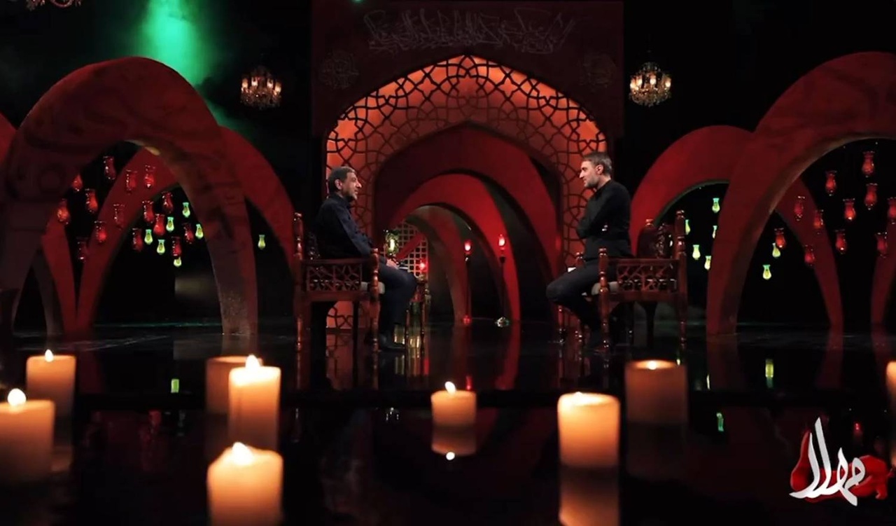 برخورد با اصحاب قدرت و ثروت بزرگترین امر به معروف و نهی از منکر است/ امربه معروف و نهی از منکر از جنس ارتباطات است/ از آقا اجازهها متنفرم/ نظریه آزاداندیشی نظریه ضد پلمب کردن دهان است/ وظیفه داریم مکتب حاج قاسم را تبیین کنیم