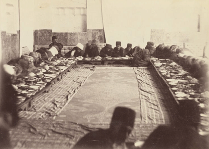 روضههای خانگی از چه زمانی در ایران پا گرفتند؟/ آیینی به قدمت عزای سیدالشهداء