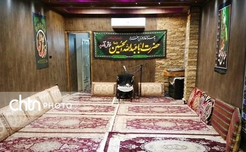 روضههای خانگی از چه زمانی در ایران پا گرفتند؟/ آیینی به قدمت عزای سیدالشهداء