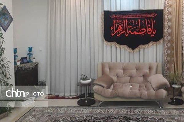 روضههای خانگی از چه زمانی در ایران پا گرفتند؟/ آیینی به قدمت عزای سیدالشهداء