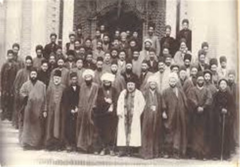 فرمان مشروطیت؛ نخستین بارقه حقوق شهروندی/ پیامی که هیچگاه فراموش نشد