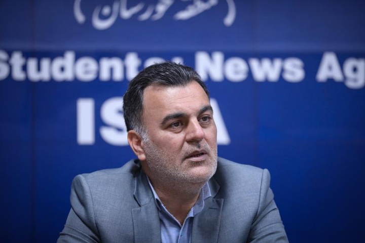 ضرورت وجود بهترین امکانات در بافتهای تاریخی خوزستان