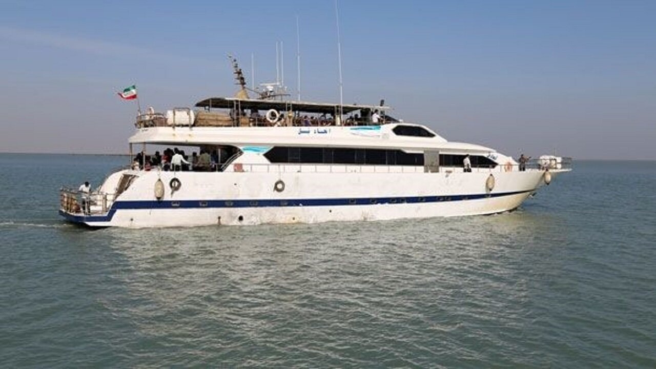 اختصاص ۲۵ میلیارد تومان اعتبار در حوزه اقتصاد گردشگری گیلان/ 300 کیلومتر نوار ساحلی ظرفیت کمنظیر گردشگری استان