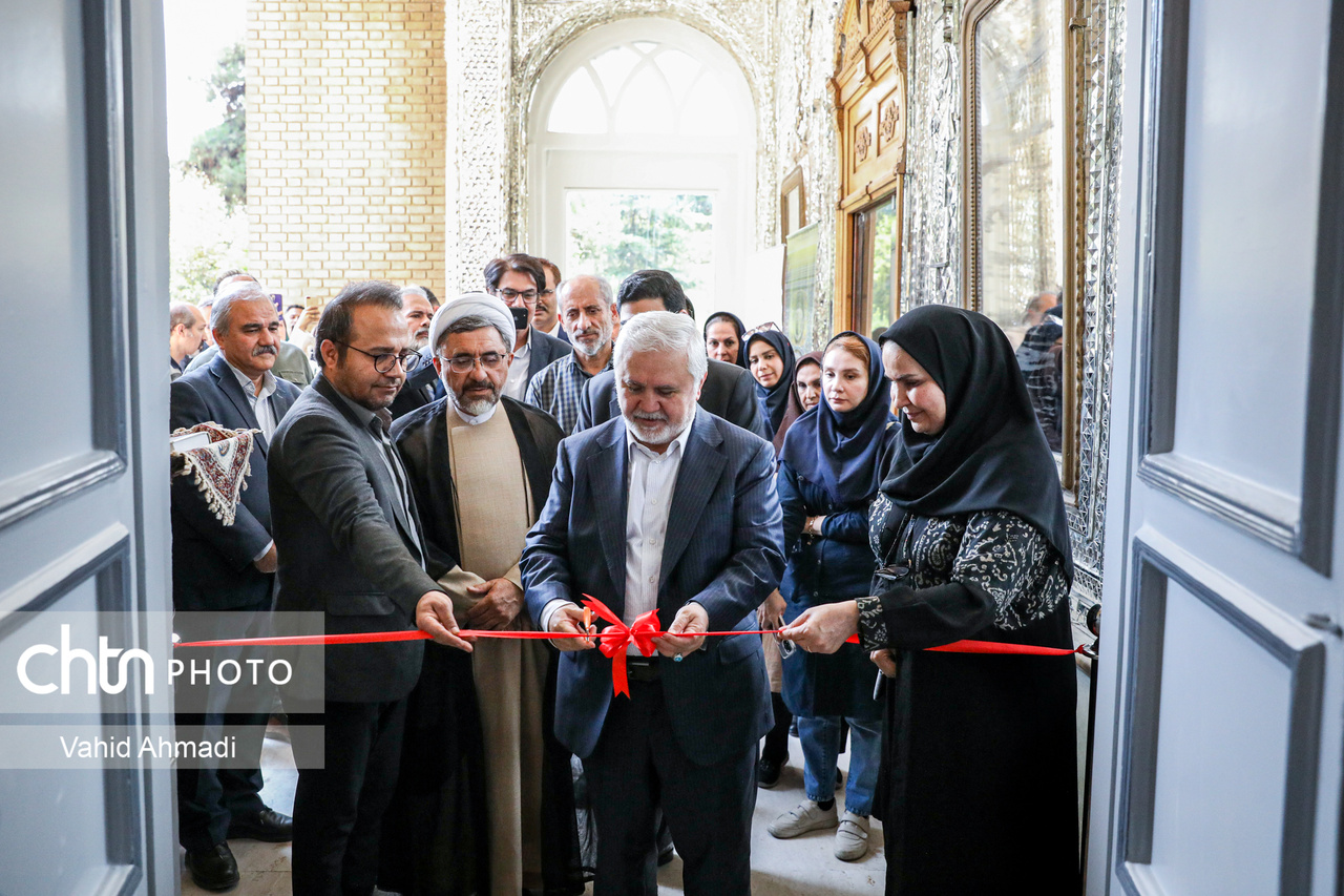 راه‌اندازی 2 موزه مهم «امیرکبیر» و «مشروطه» در دستور کار است/ 3 درس کاربردی مشروطه برای ایران