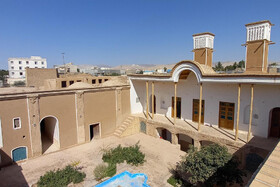 سرخه، دیار عارفان و بزرگان