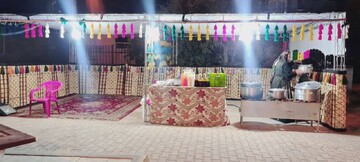 برگزاری سومین رویداد غذاهای محلی ایران‌زمین در یزد