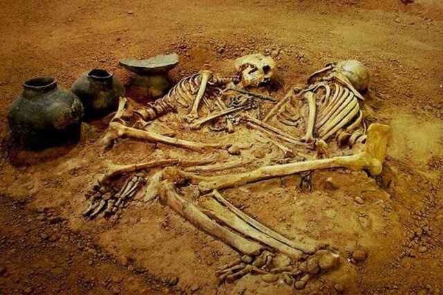 موزه آذربایجان؛ شگفتیهای تبریز در یک نگاه/ نمایشگاهی از ایران باستان تا امروز