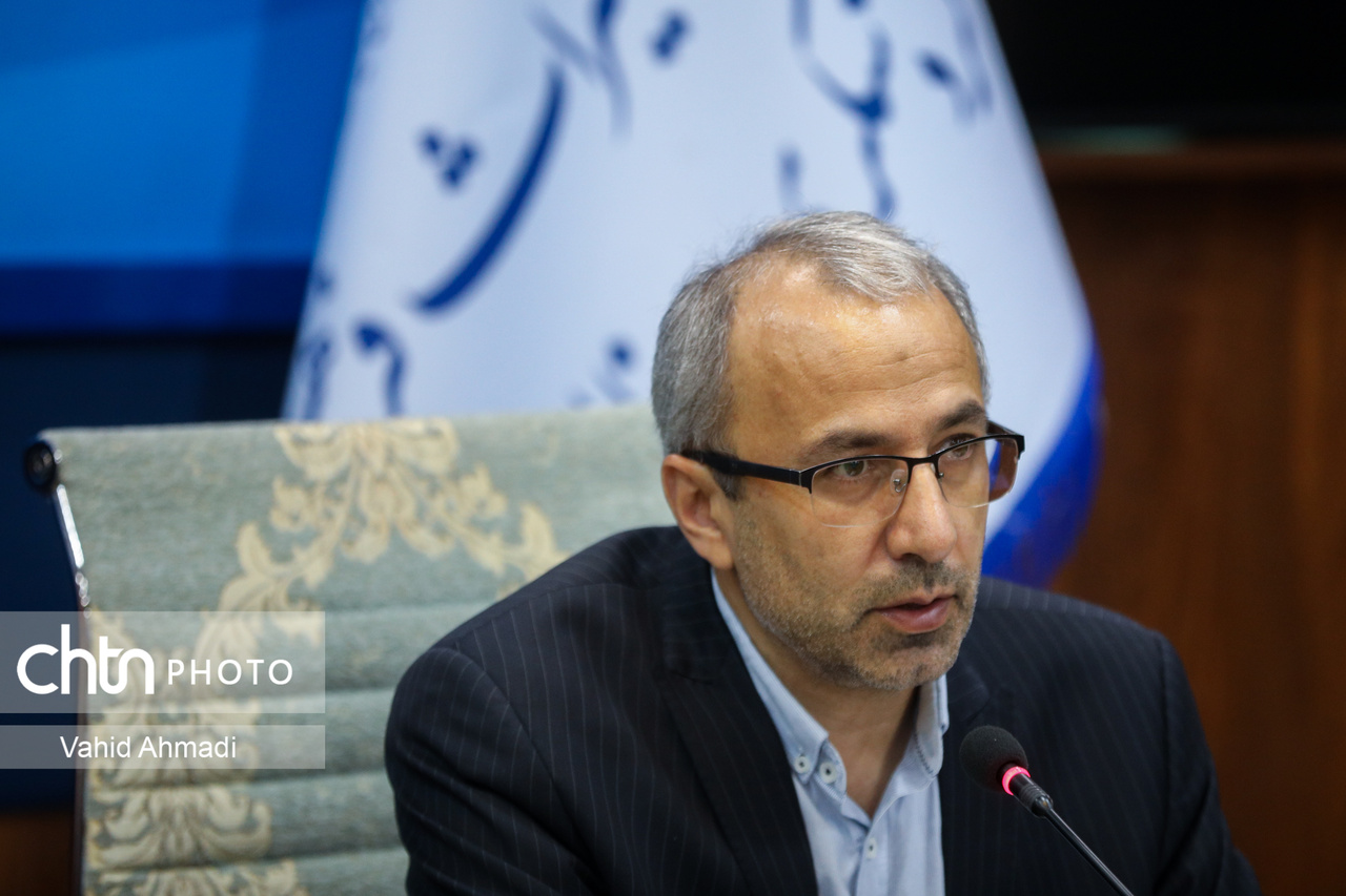 ارزیابیهای مشتریمحور منجر به ایجاد محیطی پویا و رقابتی میشود/ ارائه راهکارهای خلاقانه در راستای سرمایهگذاری سبز/ همفکری برای ورود سرمایه به صنعت گردشگری