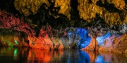 هیچ‌گونه مجوزی برای افزایش نرخ بازدید از غار علیصدر صادر نشده است