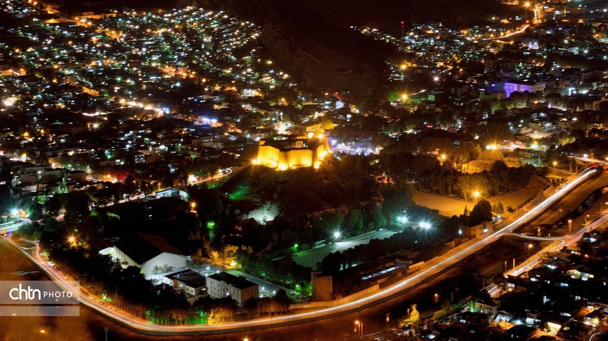 سکونتگاه ۶۰ هزار ساله ثبت جهانی میشود؟/ شگفتانگیزترین دره تاریخی میزبان ارزیابهای یونسکو