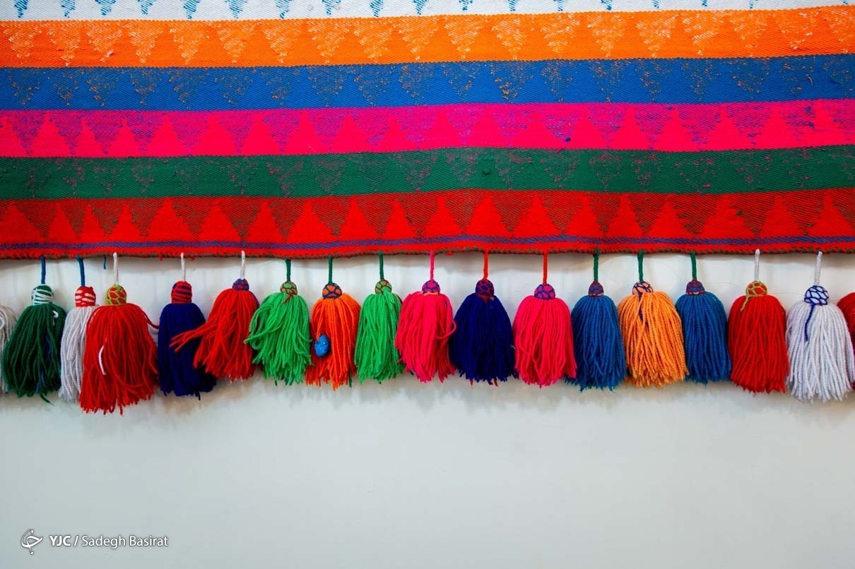 دزفول و کاشان ثبتجهانی شدند/ مهندسضرغامی: غفلتهای گذشته در صنایعدستی را جبران کنیم