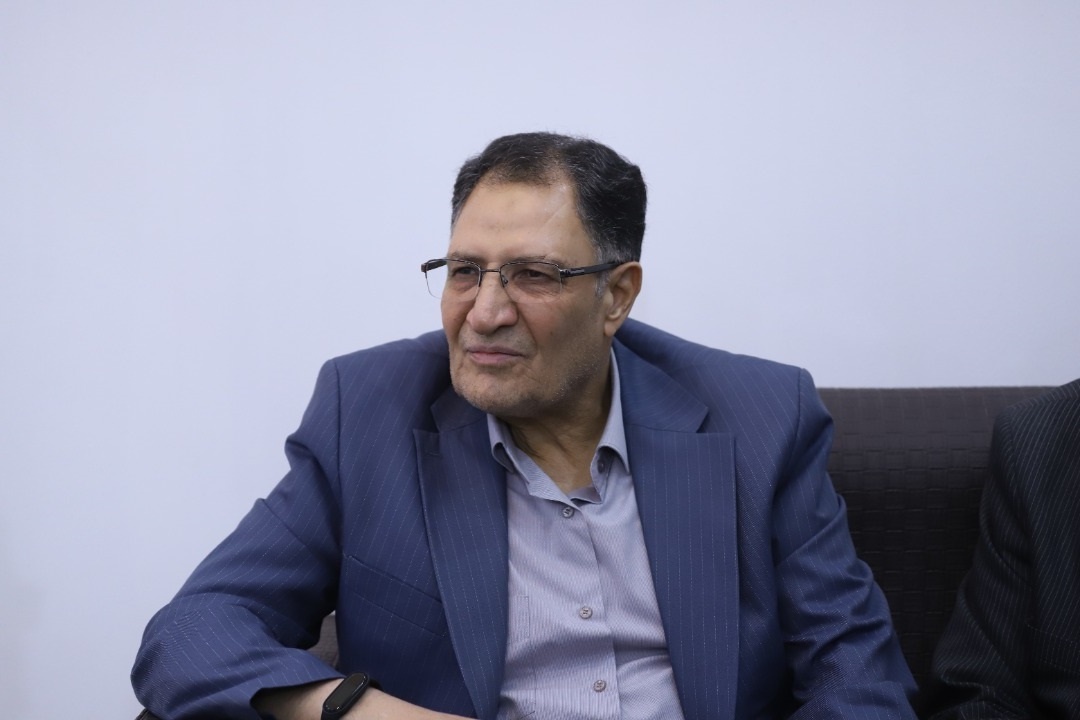 کارت دعوت برای گردشگران جهان/ انزوای ایران کهن توهمی باطل است/ مسیری جدید برای ارزآوری و مقابله با ایرانهراسی