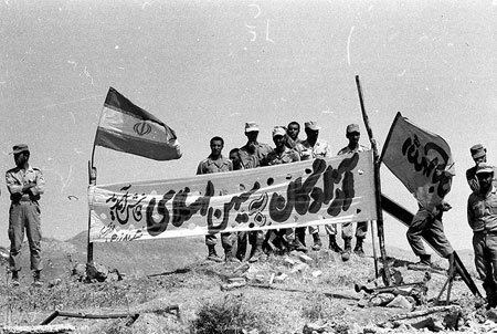 سلام به مردان سخت و به مردان گنج/ آن‌هایی که آزادگی را معنا کردند