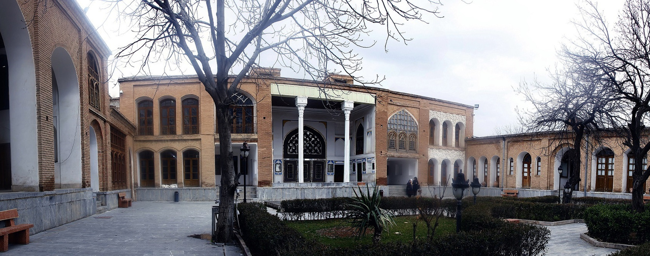 «خانه کُرد سنندج»؛ گنجینه‌ای از فرهنگ و تاریخ کردستان/ پلی به تاریخ پر افتخار قوم کُرد