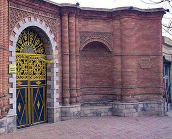 «خانه کُرد سنندج»؛ گنجینهای از فرهنگ و تاریخ کردستان/ پلی به تاریخ پر افتخار قوم کُرد