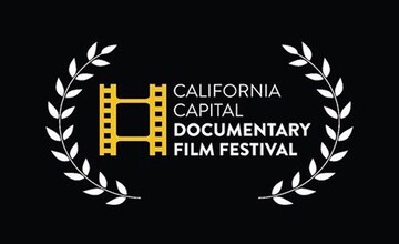 راهیابی فیلم تهیه شده در پژوهشکده مردم‌شناسی به فستیوال فیلم مستند کالیفرنیا