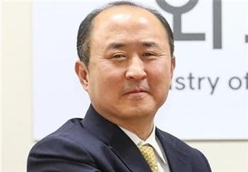 مردم ایران تعصب خاصی به فرهنگ و تاریخ خود دارند/ ایران سرزمین شگفتانگیزی است مردم ایران تعصب خاصی به فرهنگ و تاریخ خود دارند/ ایران سرزمین شگفتانگیزی است