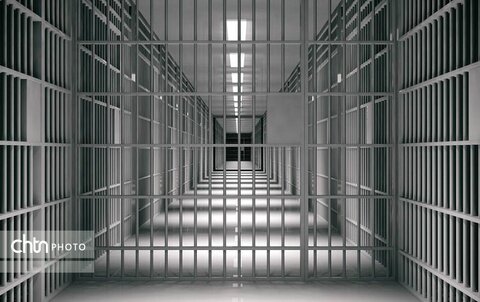 صدور حکم ۱۲ سال حبس برای حفاران غیرمجاز و ضبط یک دستگاه بیل مکانیکی در شهرستان بن
