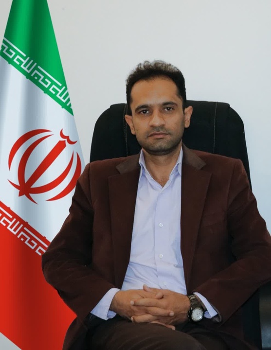 هگمتانه، آیینه تاریخ ایران در آستانه پاسداشت جهانی شدن