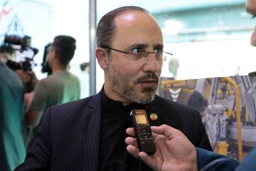 رئیس شورای اطلاع‌رسانی دولت: وزارت میراث‌فرهنگی رسانه موفقی دارد