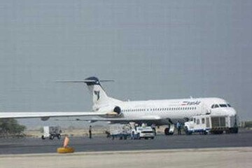 قمی‌ها چشم‌انتظار عملی شدن وعده رئیس جمهوری برای حل مشکل فرودگاه