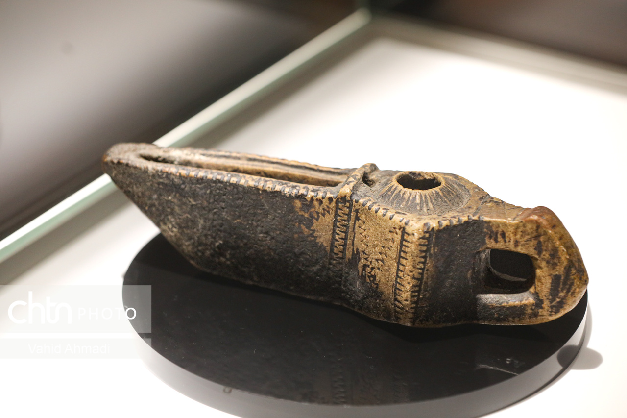 آیا بزرگترین موزههای دنیا هنوز اعتبار دارند؟/ وقت بازگشت به خانه فرارسیده است