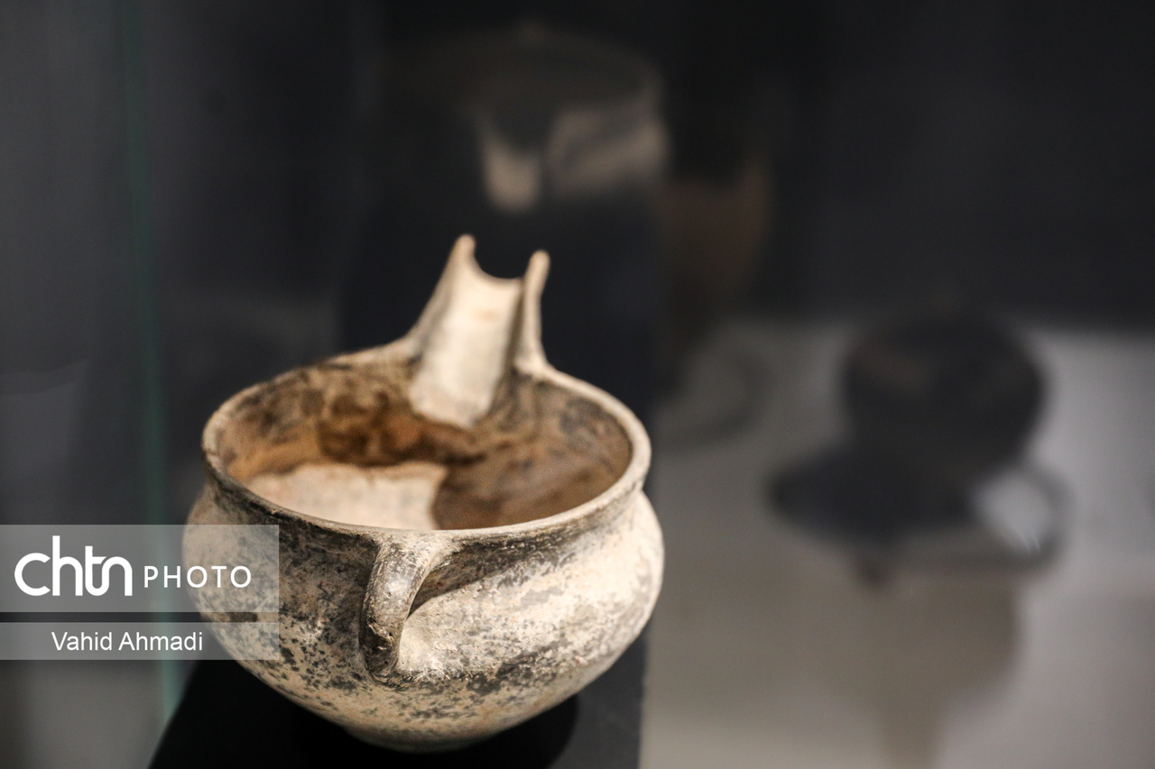 آیا بزرگترین موزههای دنیا هنوز اعتبار دارند؟/ وقت بازگشت به خانه فرارسیده است