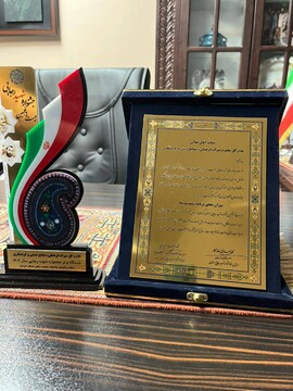 برگزیدگان جشنواره شهید رجایی استان کرمان معرفی شدند/ میراث‌فرهنگی رتبه برتر را کسب کرد