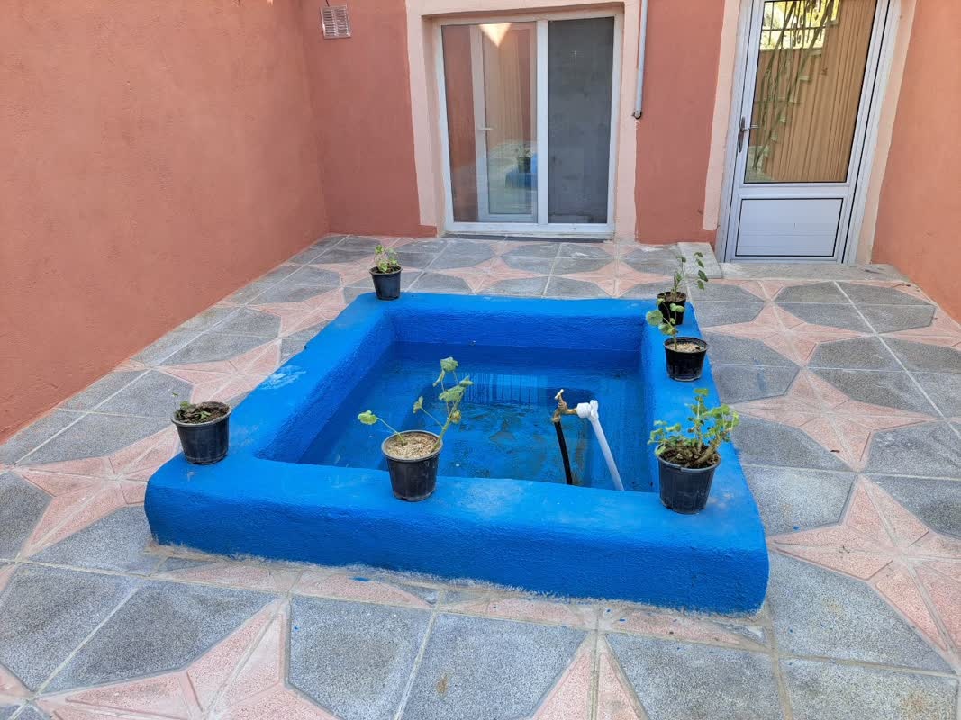 اقامتگاه سنتی دیلان دیلان در روستای حسن ابدال افتتاح شد