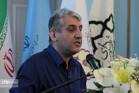 نمایشگاه و نشست آیین های عاشورایی تهران با نگاهی ویژه به شمیران
