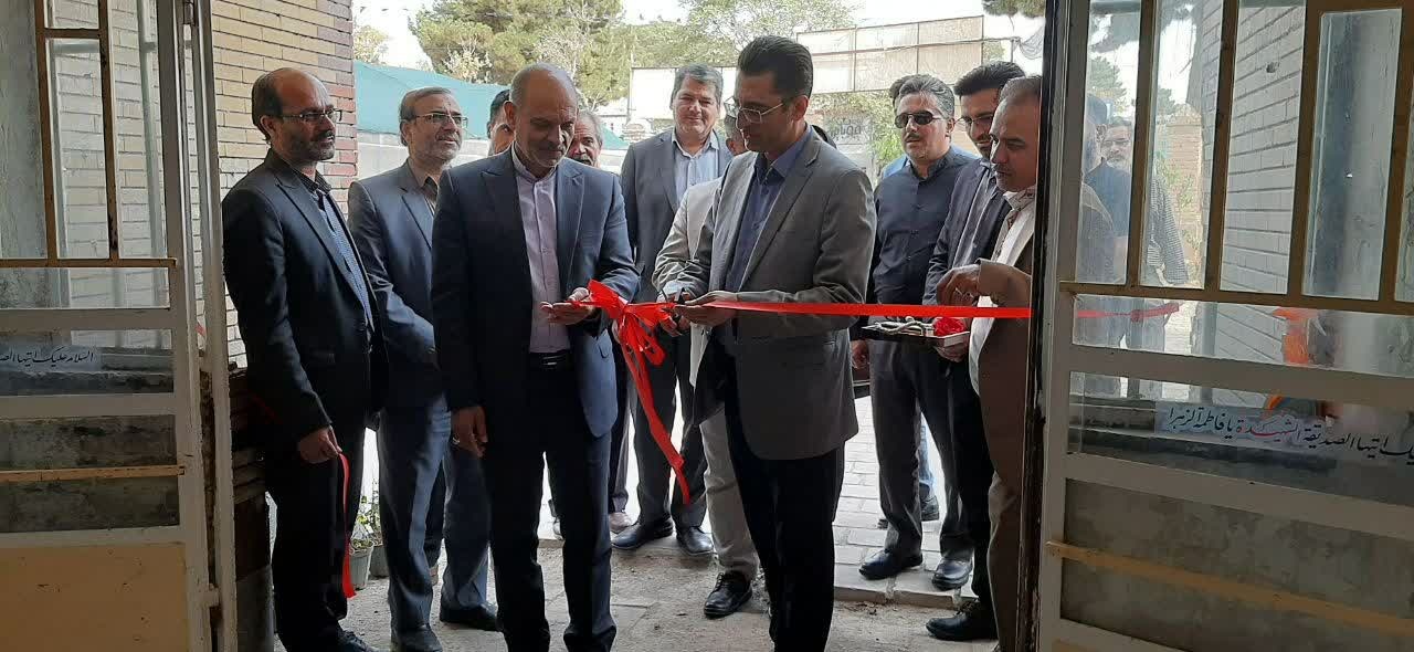 کشورهای خلیجفارس و عراق مقصد صنایع دستی ایران هستند