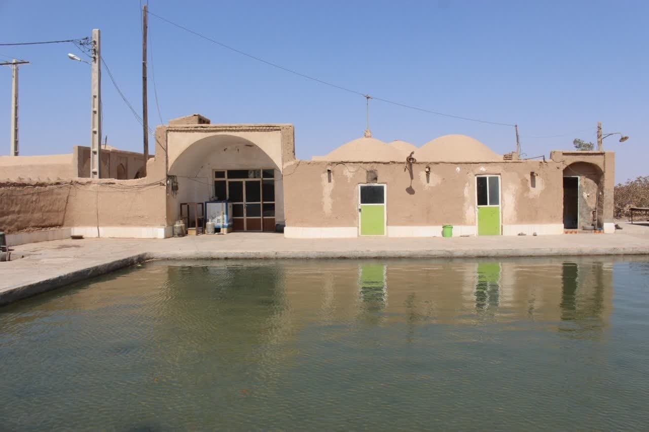 امکانسنجی راهاندازی مزرعه گردشگری، تفریحی بخش عقدا