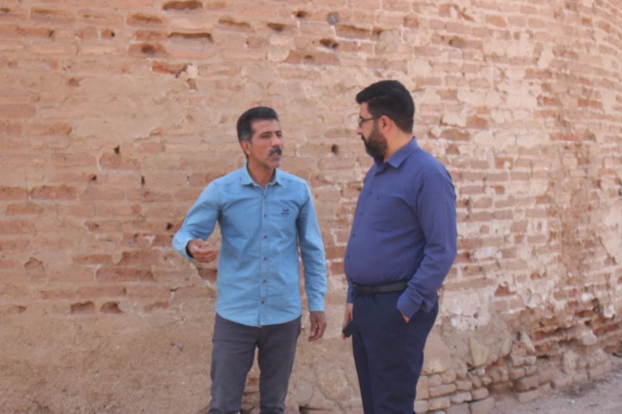 امکانسنجی راهاندازی مزرعه گردشگری، تفریحی بخش عقدا