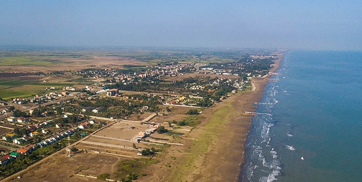 آزادسازی سواحل چه میزان به توسعه زیرساختهای گردشگری دریایی کمک کرد؟/ راه طولانی که قدمهای اولیه آن برداشته شد
