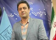 ۱۰۰ درصد اعتبارات عمرانی میراث‌فرهنگی، گردشگری و صنایع‌دستی چهارمحال و بختیاری جذب شد