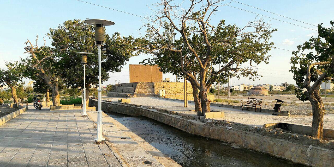 پارا، میراث کهن هزار ساله سمنان ابتکاری خلاقانه