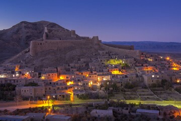 برگزاری کارگاه آموزشی «حمایت و توسعه کسب‌وکارهای روستایی و محلی در گردشگری»