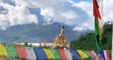 جشنواره‌های محلی بوتان، راهی برای هدایت گردشگری و رشد اقتصادی