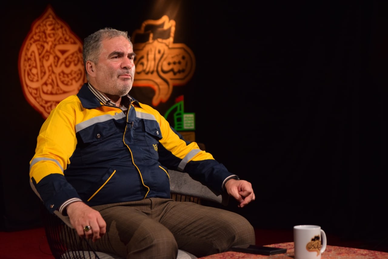 معرفی مهمانان «نشان ارادت» در آخرین هفته پخش/ از هوشنگ توکلی تا فرهاد قائمیان