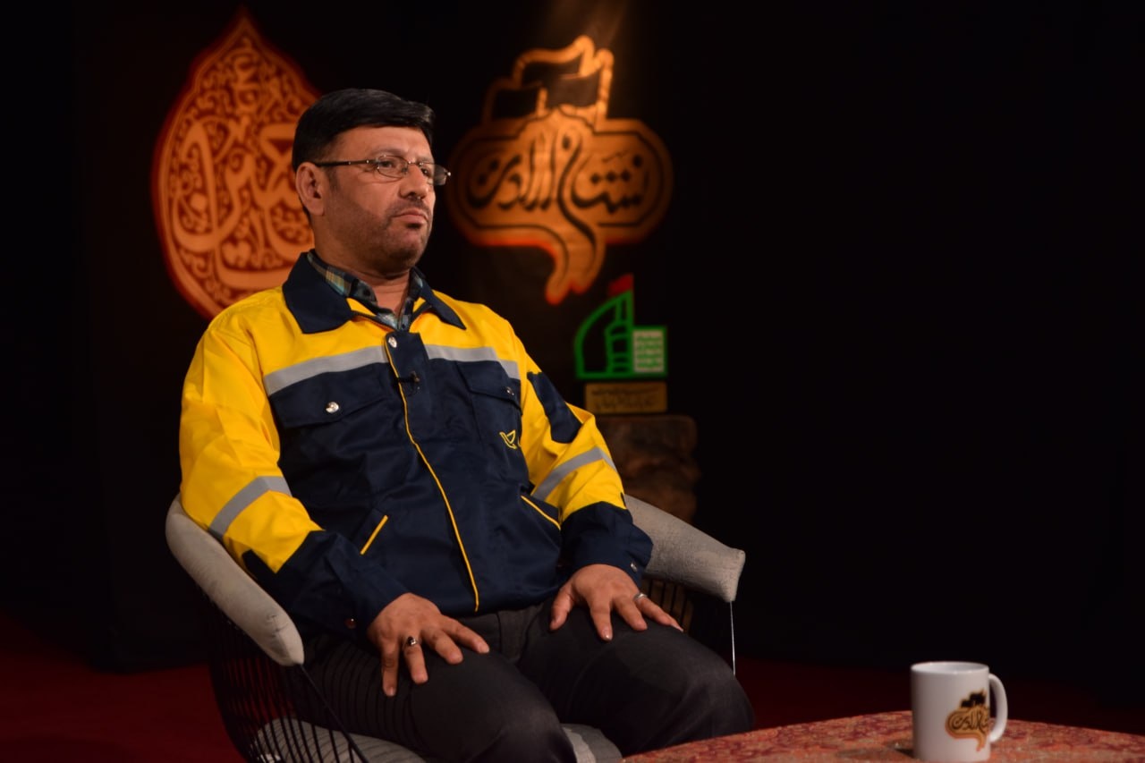 معرفی مهمانان «نشان ارادت» در آخرین هفته پخش/ از هوشنگ توکلی تا فرهاد قائمیان