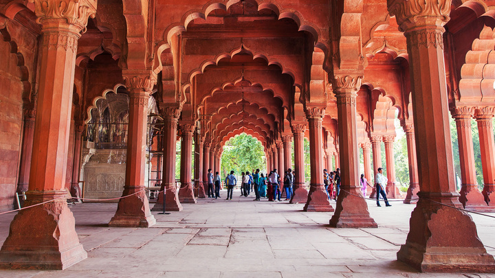 تاکید بر گردشگری برای توسعه و رفاه در بیانیه رهبران G20 تاکید بر گردشگری برای توسعه و رفاه در بیانیه رهبران G20