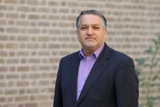 ایرانی بودن؛ یک مسئولیت