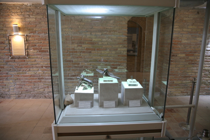 ۲ موزه جدید در لرستان راه‌اندازی می‌شود