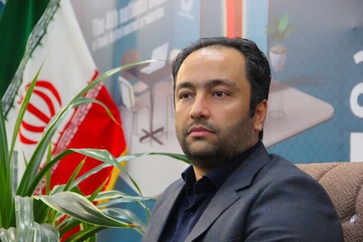 4 شهر و روستای سیستان و بلوچستان ثبت ملی و جهانی صنایع‌دستی شده‌اند/ از آموزش صنعتگران تا صدور مجوز کارگاه‌های تولیدی 